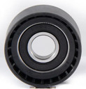[ATB2285.0275] DAYCO POLEA CORREA DISTRIBUCION RENAULT MEGANE SCENIC 2.0 16V F4R
