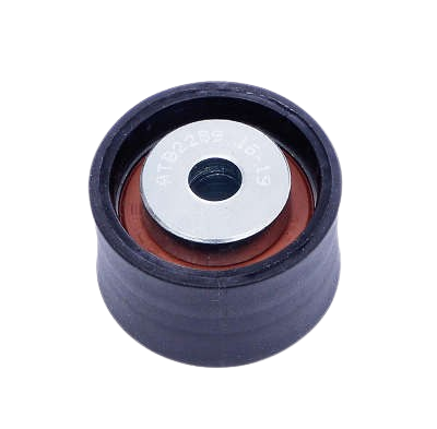 DAYCO POLEA FIJA CORREA DISTRIBUCION FORD ESCORT MONDEO 1.8 - 2.0 16V ZETEC