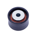 [ATB2289.0275] DAYCO POLEA FIJA CORREA DISTRIBUCION FORD ESCORT MONDEO 1.8 - 2.0 16V ZETEC