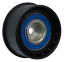 [ATB2291.0275] DAYCO POLEA DISTRIBUCION CHEVROLET CORSA TIGRA 1.6 16V VECTRA ASTRA 2.0 16V