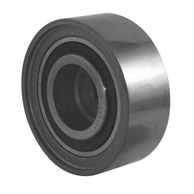 DAYCO POLEA DISTRIBUCION VW BORA FOX SURAN GOLF AUDI A3 SEAT CORDOBA IBIZA TOLEDO 1.9TDI