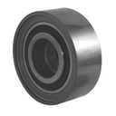[ATB2295.0275] DAYCO POLEA DISTRIBUCION VW BORA FOX SURAN GOLF AUDI A3 SEAT CORDOBA IBIZA TOLEDO 1.9TDI