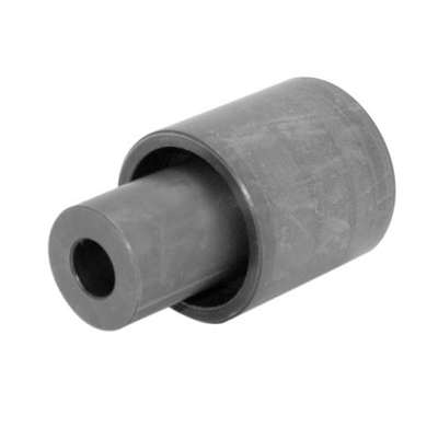 DAYCO TENSOR FIJO CORREA DISTRIBUCION VW BORA FOX SURAN GOLF AUDI A3 SEAT IBIZA LEON 1.9TDI