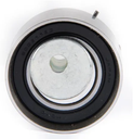 [ATB2308.0275] DAYCO TENSOR DISTRIBUCION FIAT 500 DOBLO FIORINO IDEA MOBI PALIO PUNTO STRADA 1.4 8V EVO / FIRE