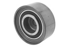 [ATB2315.0275] DAYCO TENSOR DISTRIBUCION VW TIGUAN PASSAT VENTO AUDI A3 SEAT TOLEDO LEON 2.0
