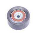 [ATB2342.0275] DAYCO TENSOR DISTRIBUCION CHEVROLET CRUZE TRACKER 1.8 16V SONIC 1.6 16V