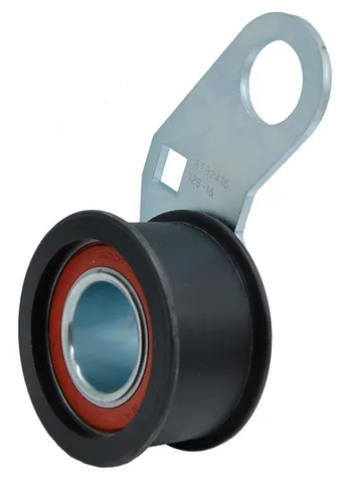 DAYCO TENSOR CORREA DISTRIBUCION F100 F150 RANGER GM BLAZER S10 M-BENZ SPRINTER 2.5 MAXION
