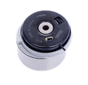 [ATB2506.0275] DAYCO TENSOR DISTRIBUCION CHEVROLET CRUZE TRACKER 1.8 16V SONIC 1.6 16V