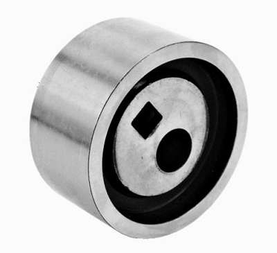 DAYCO TENSOR MOVIL CORREA DISTRIBUCION CITROEN BERLINGO C5 SUZUKI GRAND VITARA PEUGEOT 207 306 307 1.9D DW8 - 2.0 DW10