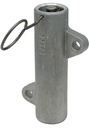 [ATB2532.0275] DAYCO AMORTIGUADOR TENSOR DISTRIBUCION TOYOTA HILUX SW4 2.5 - 3.0 TD