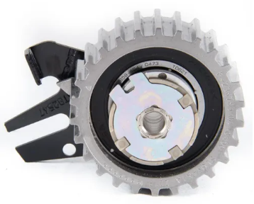 DAYCO TENSOR DISTRIBUCION FIAT TORO JEEP COMPASS RENEGADE 2.0 16V