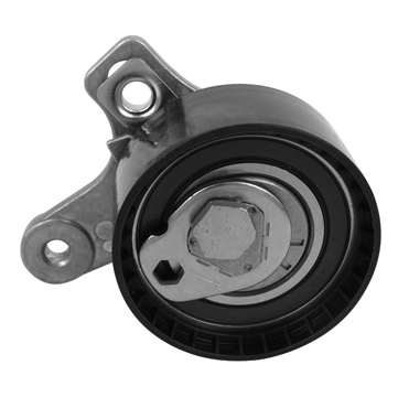 DAYCO TENSOR DISTRIBUCION CHEVROLET CAPTIVA CRUZE 2.0