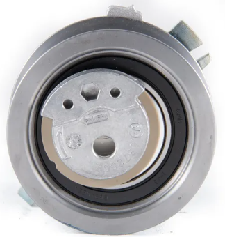 DAYCO TENSOR DISTRIBUCION VW AMAROK 2.0