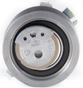 [ATB2569.0275] DAYCO TENSOR DISTRIBUCION VW AMAROK 2.0