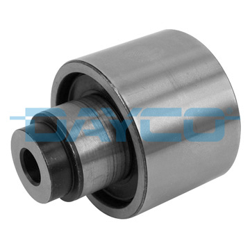 DAYCO POLEA DISTRIBUCION VW AMAROK 2.0 TDI
