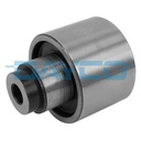 [ATB2571.0275] DAYCO POLEA DISTRIBUCION VW AMAROK 2.0 TDI