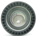 [ATB2572.0275] DAYCO TENSOR DISTRIBUCION RENAULT CLIO KANGOO II LOGAN SANDERO SYMBOL 1.6 8V K7M