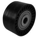 [ATB2609.0275] DAYCO TENSOR DISTRIBUCION CITROEN JUMPY PEUGEOT EXPERT - 1.6 HDi