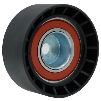 DAYCO TENSOR DISTRIBUCION FORD FIESTA COURIER 1.4 16V ZETEC