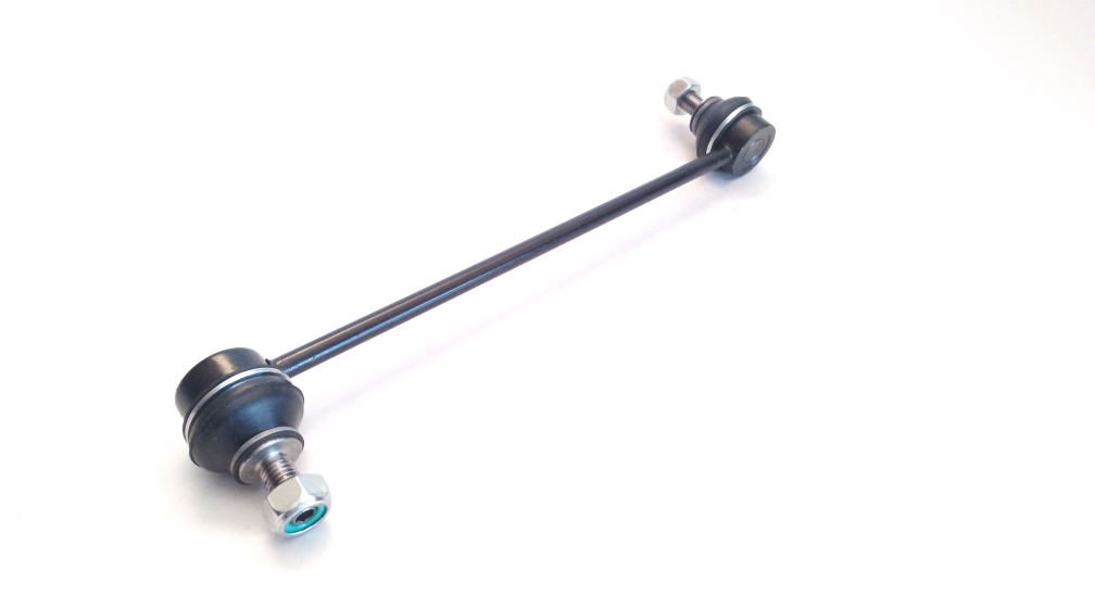 TIPER BIELETA DE SUSPENSION DEL IZQ DER CHEVROLET AVEO 09> MONTANA 11>