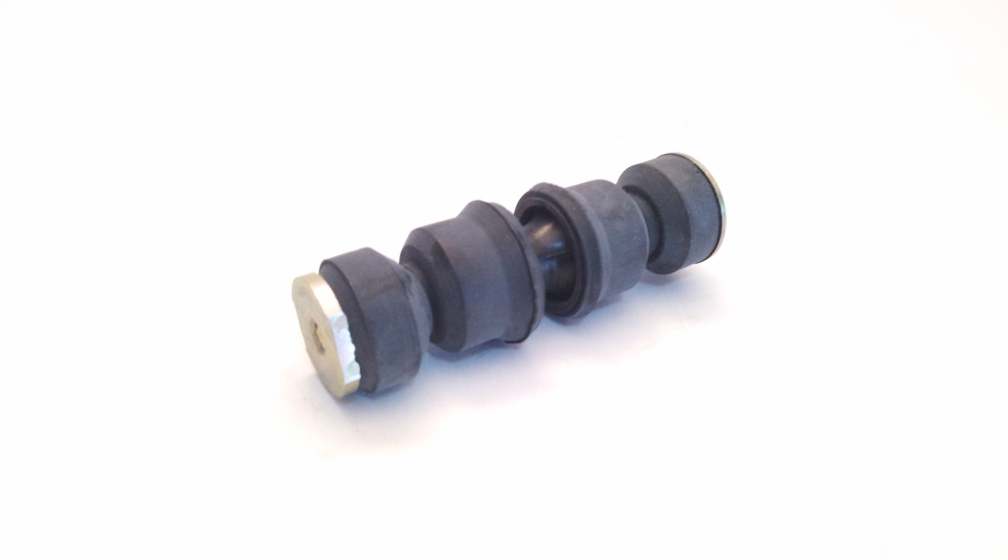 TIPER BIELETA DE SUSPENSION DEL IZQ DER CHEVROLET S-10 <95