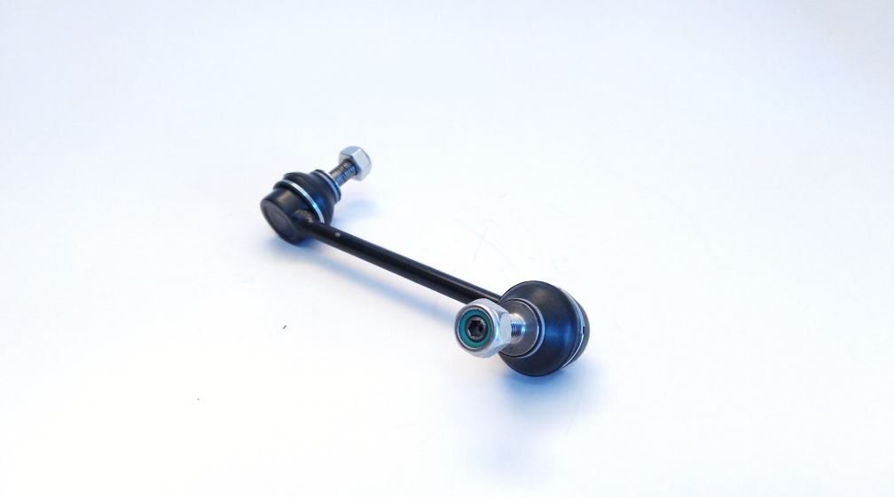 TIPER BIELETA DE SUSPENSION DEL IZQ CHEVROLET S-10 12>