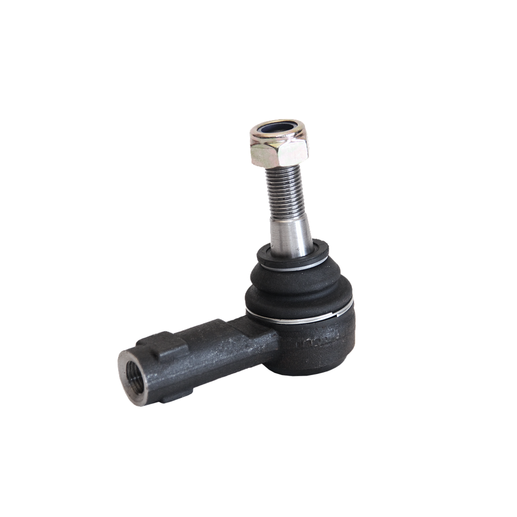 TIPER EXTREMO DE DIRECCION IZQ DER S-10 17>