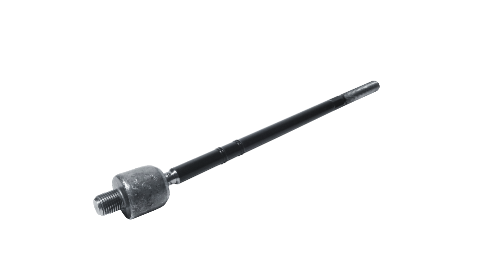 TIPER PRECAP ARTICULACION AXIAL AMBOS LADOS CHEVROLET CAPTIVA
