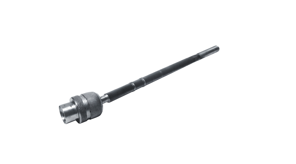 TIPER PRECAP ARTICULACION AXIAL AMBOS LADOS CHEVROLET CELTA11
