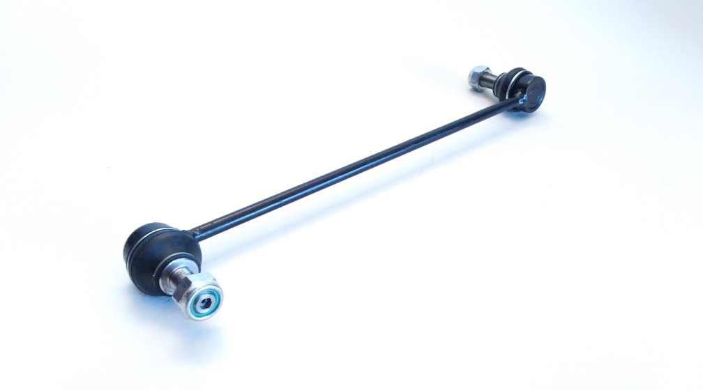 TIPER BIELETA DE SUSPENSION DEL DER CHEVROLET COBALT ONIX 12> PRISMA SPIN SONIC 11>