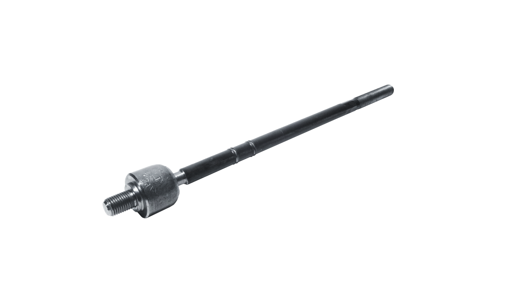 TIPER PRECAP ARTICULACION AXIAL AMBOS LADOS CHEVROLET CORSA 95/99