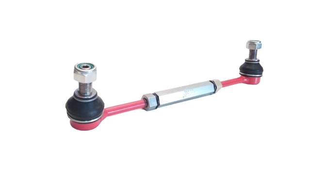 TIPER KIT DE BIELETAS REGULABLE DEL IZQ DER CHEVROLET CORSA II CRUZE MERIVA VECTRA NEW BETTLE 02>