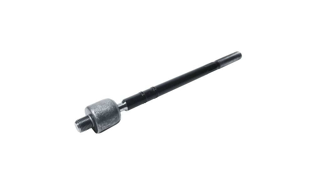 TIPER PRECAP ARTICULACION AXIAL AMBOS LADOS CHEVROLET CRUZE 09/12