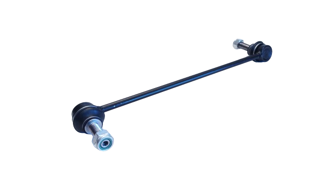 TIPER BIELETA DE SUSPENSION NUEVO DEL DER CHEVROLET CRUZE 17