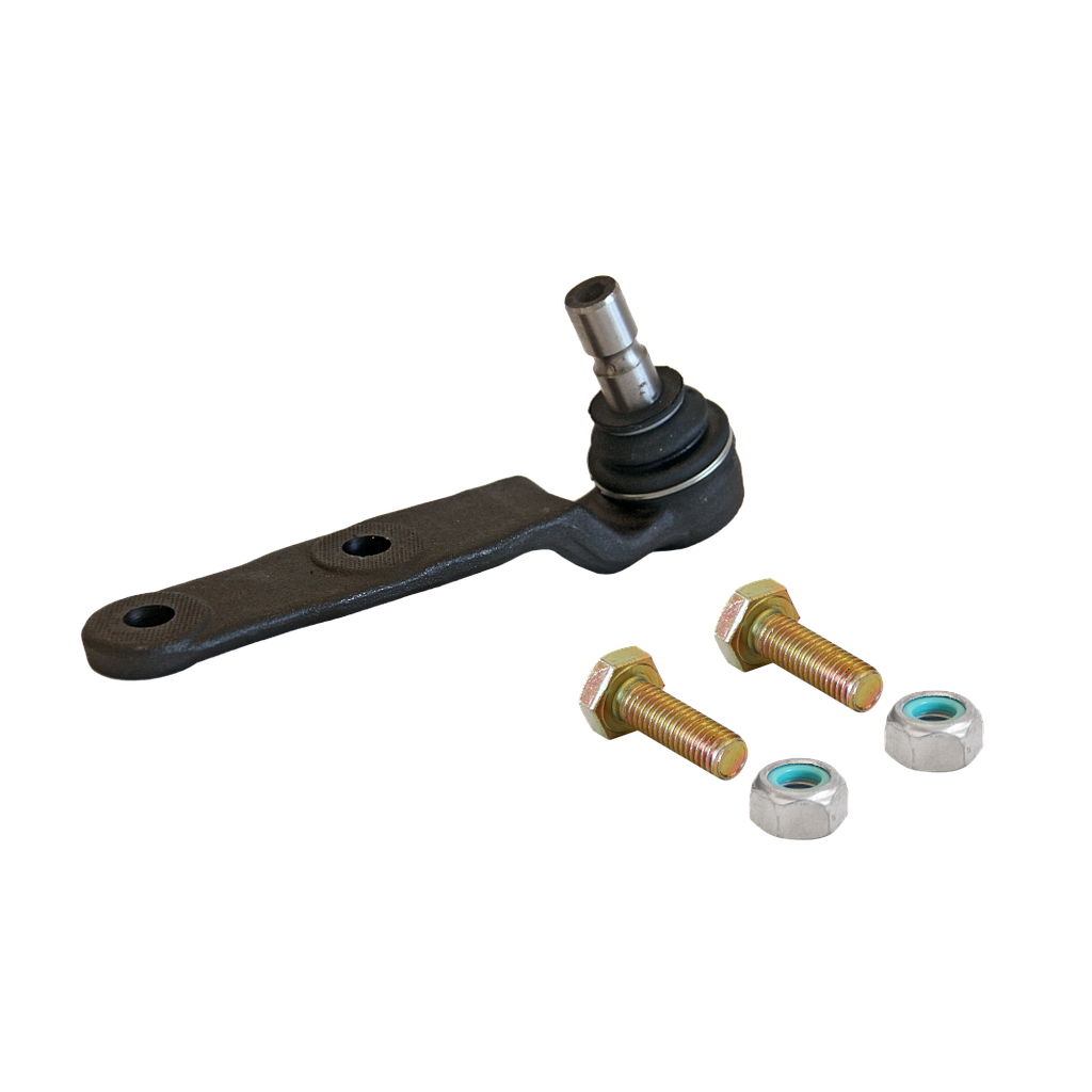 TIPER ROTULA DE SUSPENSION INF IZQ DER CHEVROLET MONTANA 11