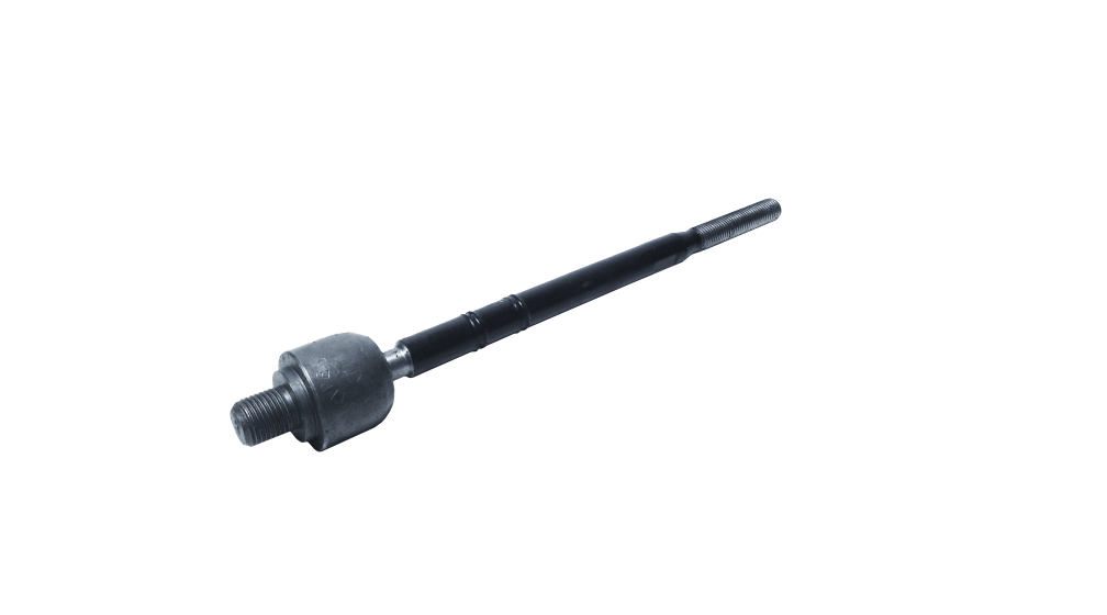 TIPER PRECAP ARTICULACION AXIAL AMBOS LADOS CHEVROLET SPARK 08
