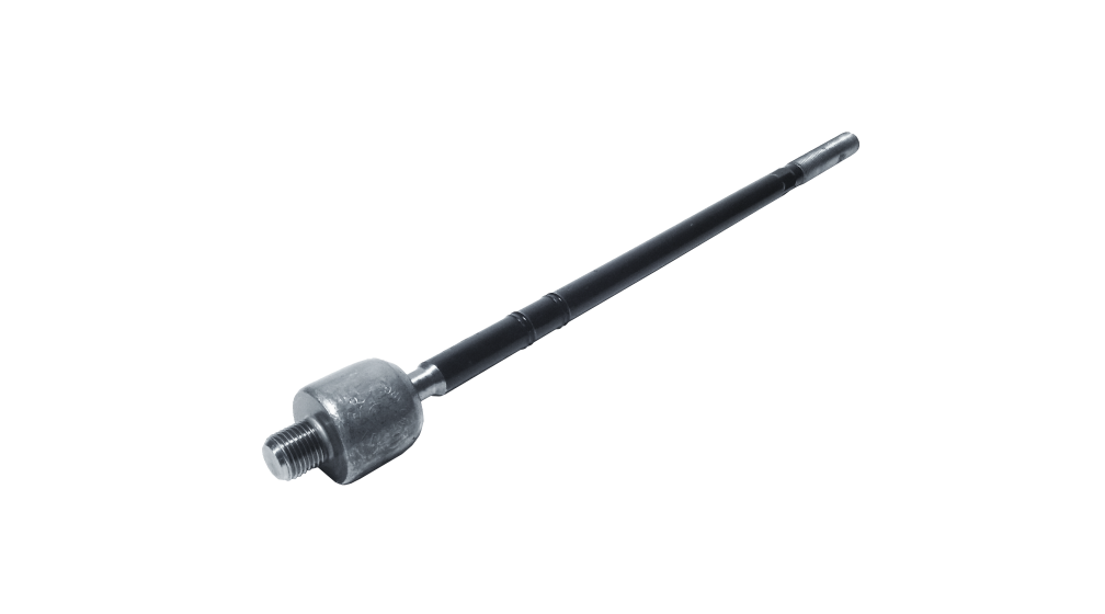 TIPER PRECAP ARTICULACION AXIAL AMBOS LADOS CHEVROLET TRACKER 97/08
