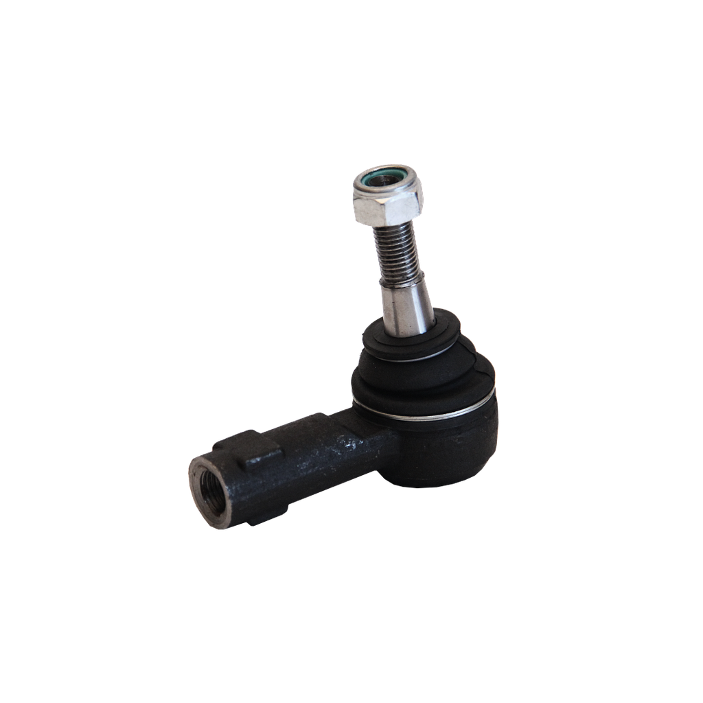 TIPER EXTREMO DE DIRECCION DER IZQ CHEVROLET TRACKER 13