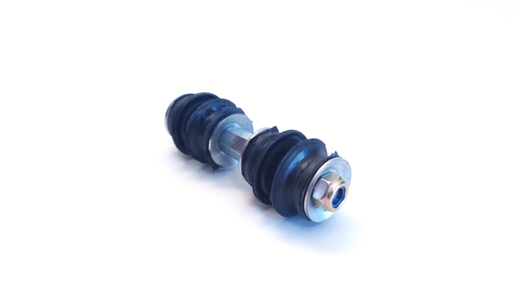 TIPER BIELETA DE SUSPENSION DEL IZQ DER TOYOTA ETIOS 13> YARIS 18>