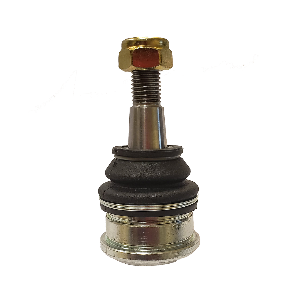 TIPER ROTULA DE SUSPENSION INF TOYOTA YARIS 17
