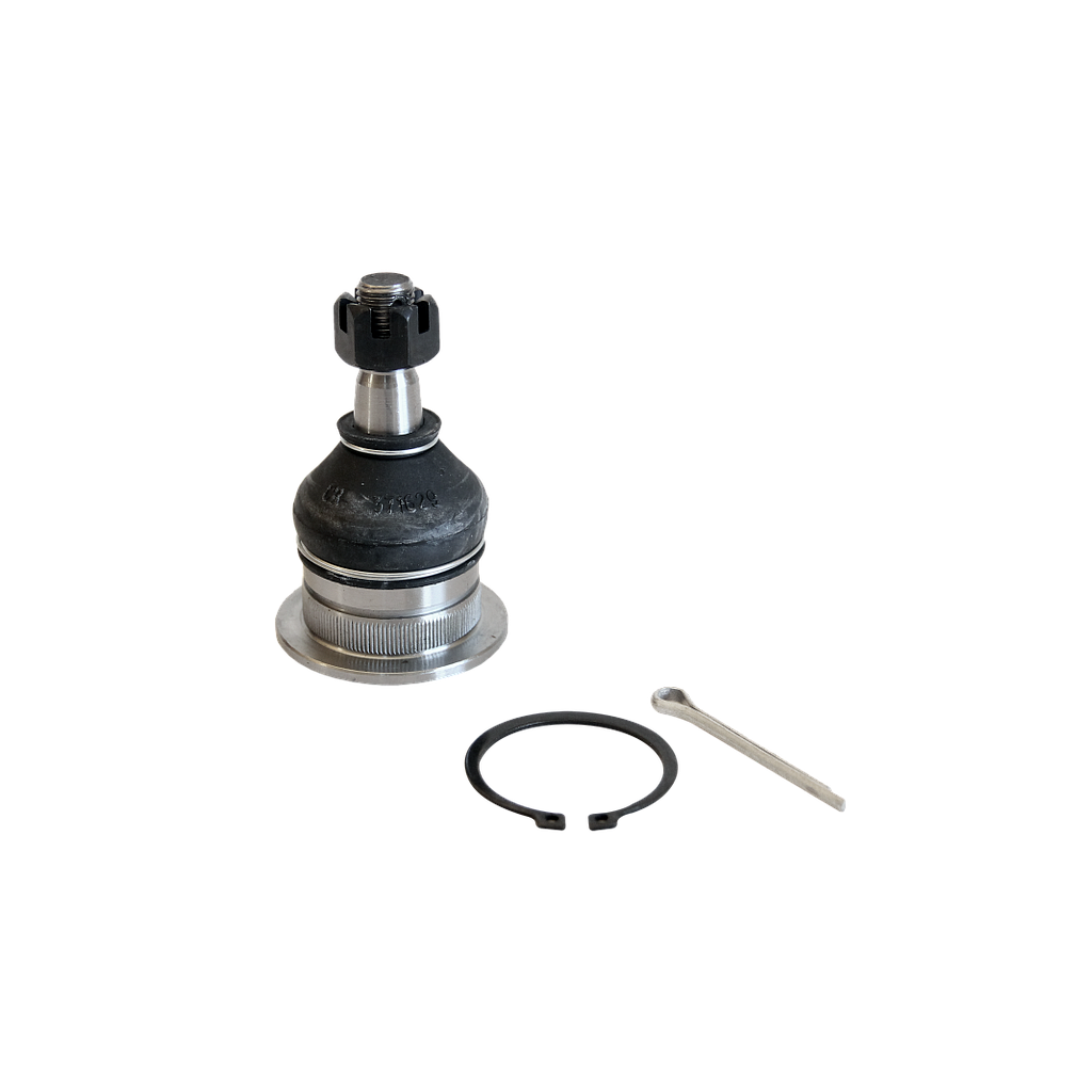 TIPER ROTULA DE SUSPENSION SUP TOYOTA HILUX 05/16