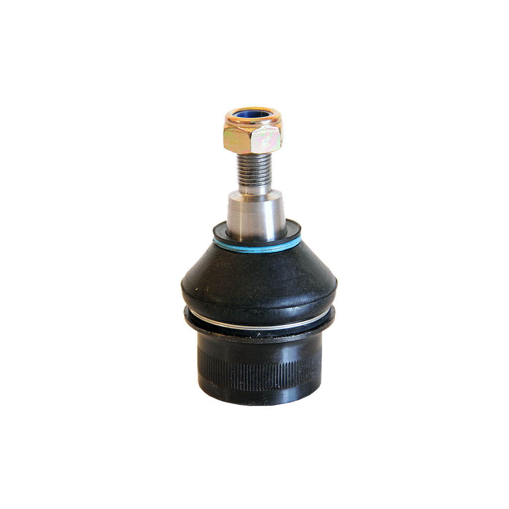 TIPER ROTULA DE SUSPENSION INFERIOR VOLKSWAGEN AMAROK 10
