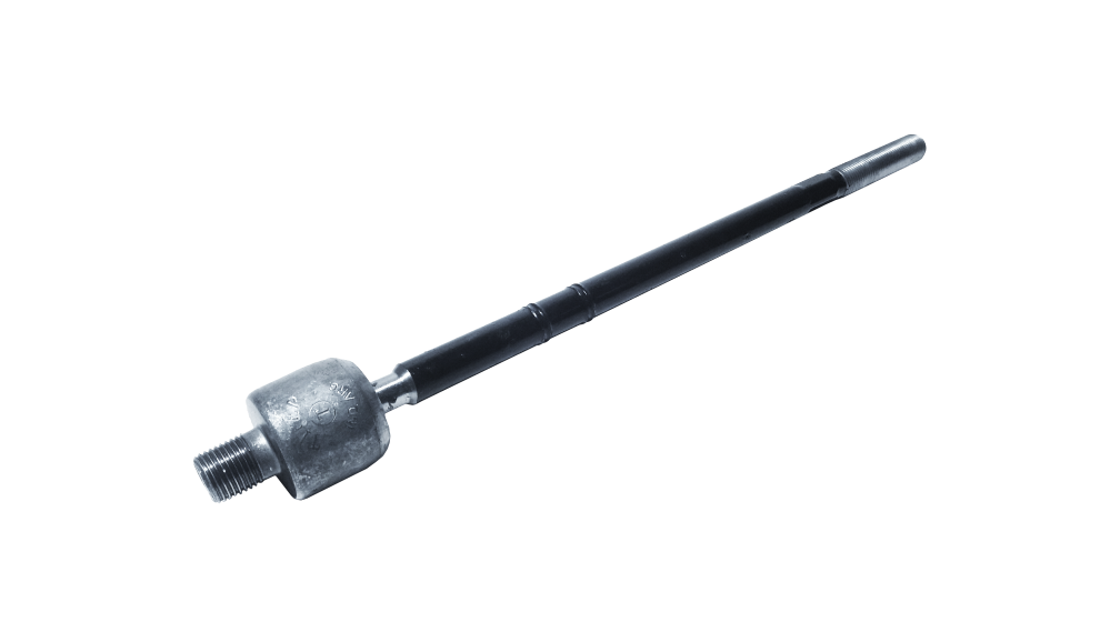 TIPER PRECAP ARTICULACION AXIAL AMBOS LADOS VOLKSWAGEN BORA 00/08 /GOLF 00/07 /NEW BETTLE 98/12 /POLO 96> AUDI A3 98/06