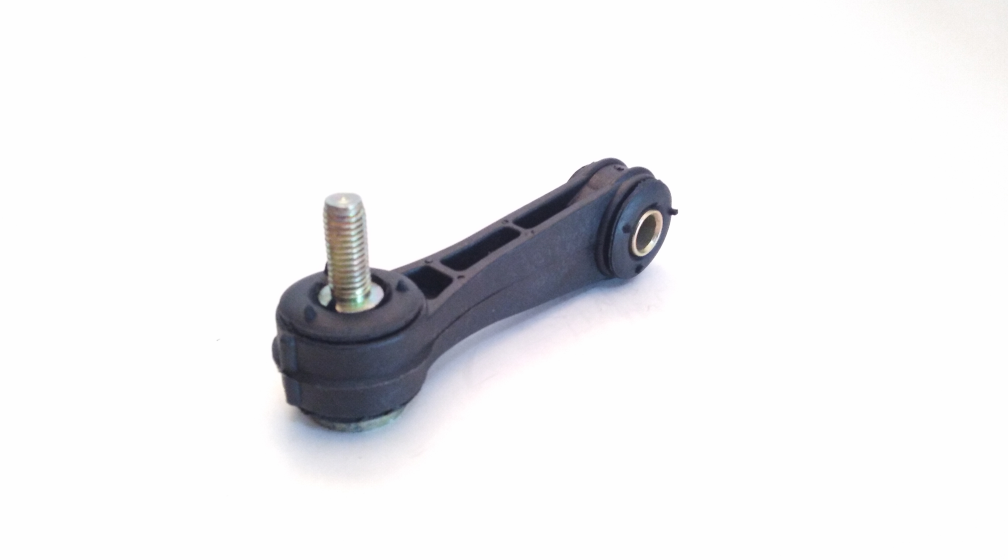 TIPER BIELETA DE SUSPENSION DEL IZQ DER VW BORA 03>/GOLF 99>/NEW BETTLE 98>04 AUDI A3 96/03