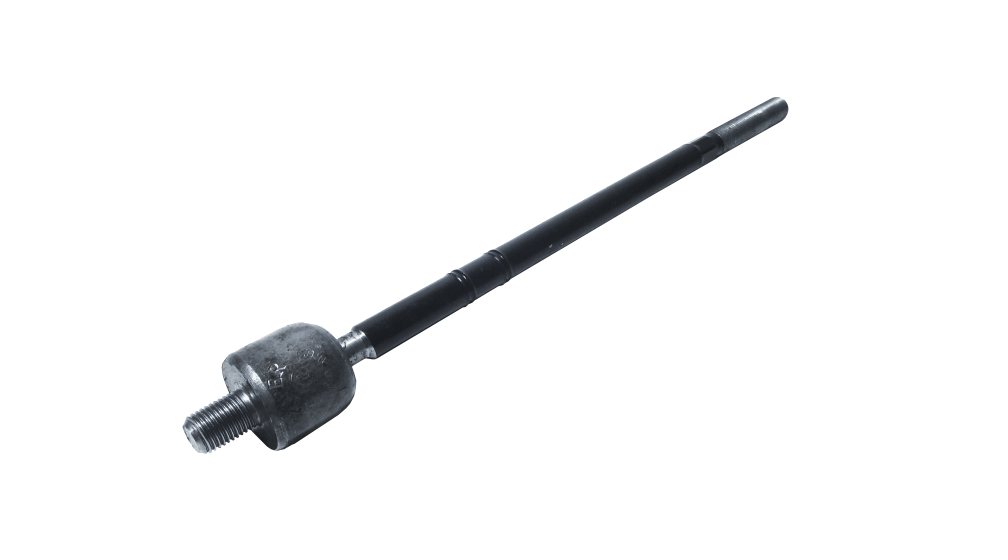 TIPER PRECAP ARTICULACION AXIAL AMBOS LADOS VOLKSWAGEN CADDY 98>/GOLF 95>99 / POLO 00>03 SEAT