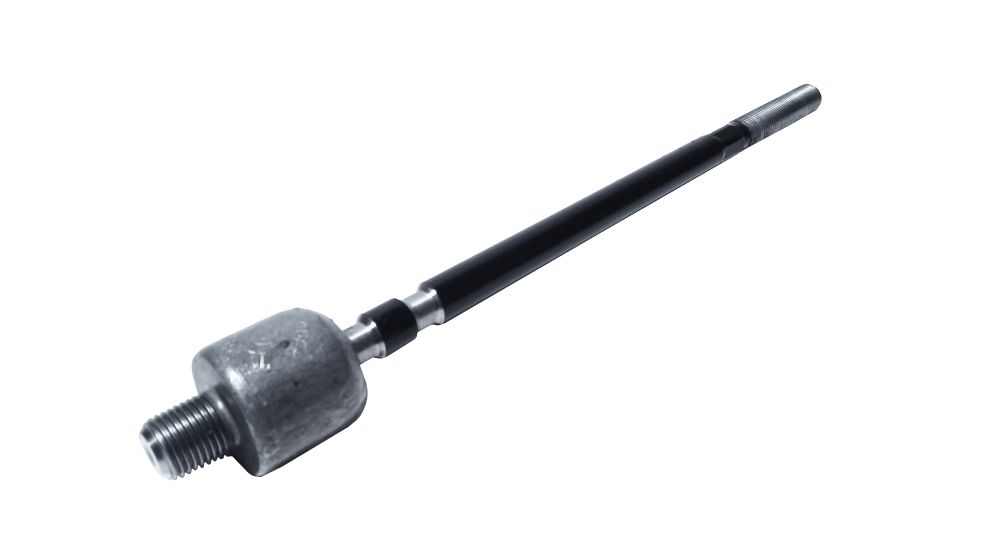 TIPER PRECAP ARTICULACION AXIAL AMBOS LADOS CADDY 98> /POLO 03/05