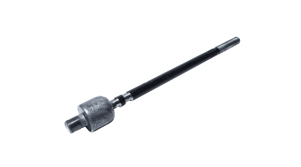 TIPER PRECAP ARTICULACION AXIAL AMBOS LADOS CROSS FOX/FOX 04/14 GOL TREND /VOYAGE 08> SAVEIRO 10> SURAN 06/14