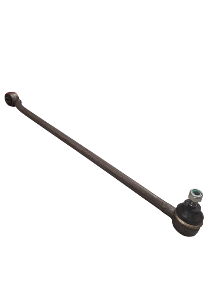TIPER BARRA DE MANDO LARGA VW SENDA SAVEIRO GACEL  83/96