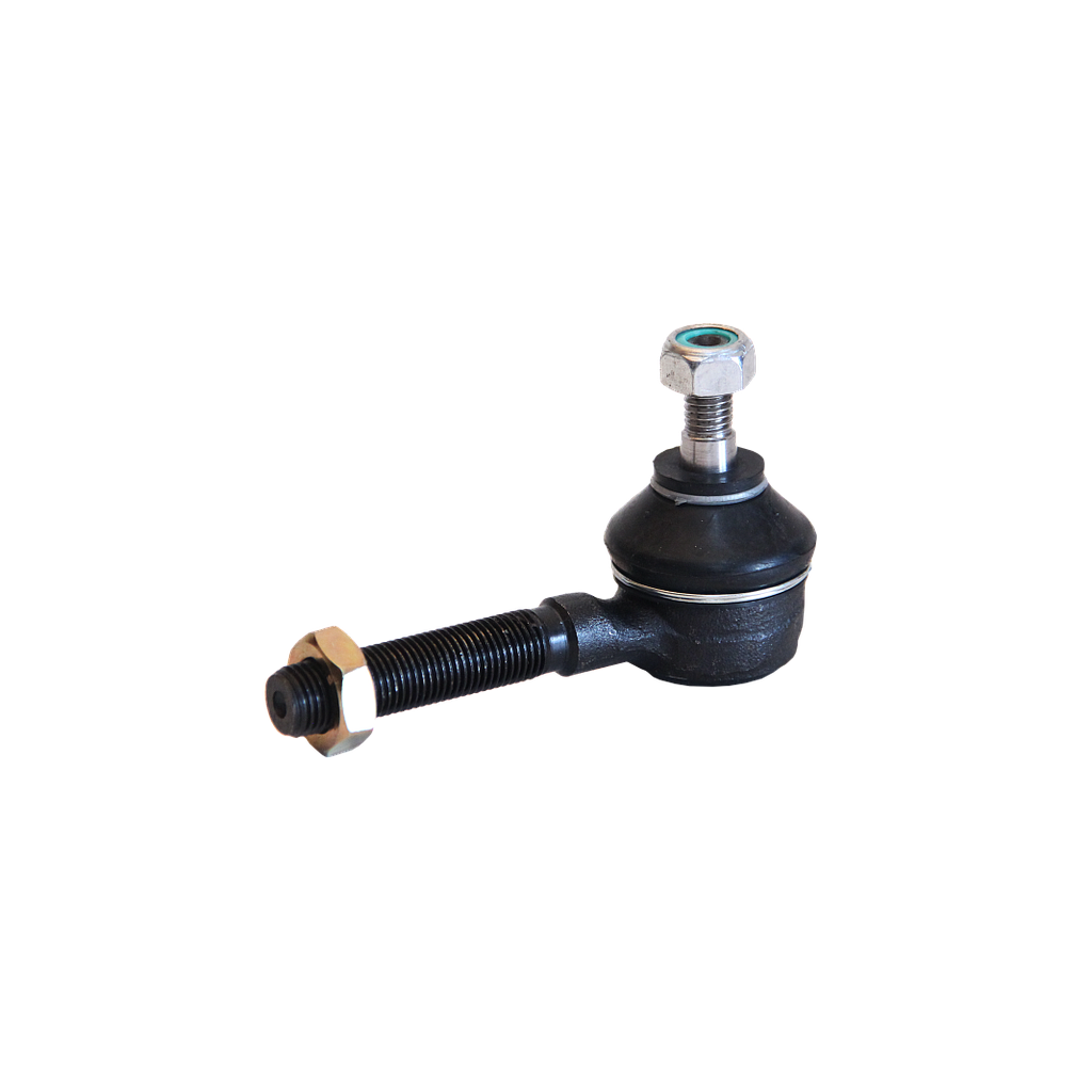 TIPER EXTREMO DE DIRECCION VW GOL QUANTUM SANTANA SAVEIRO 93/14