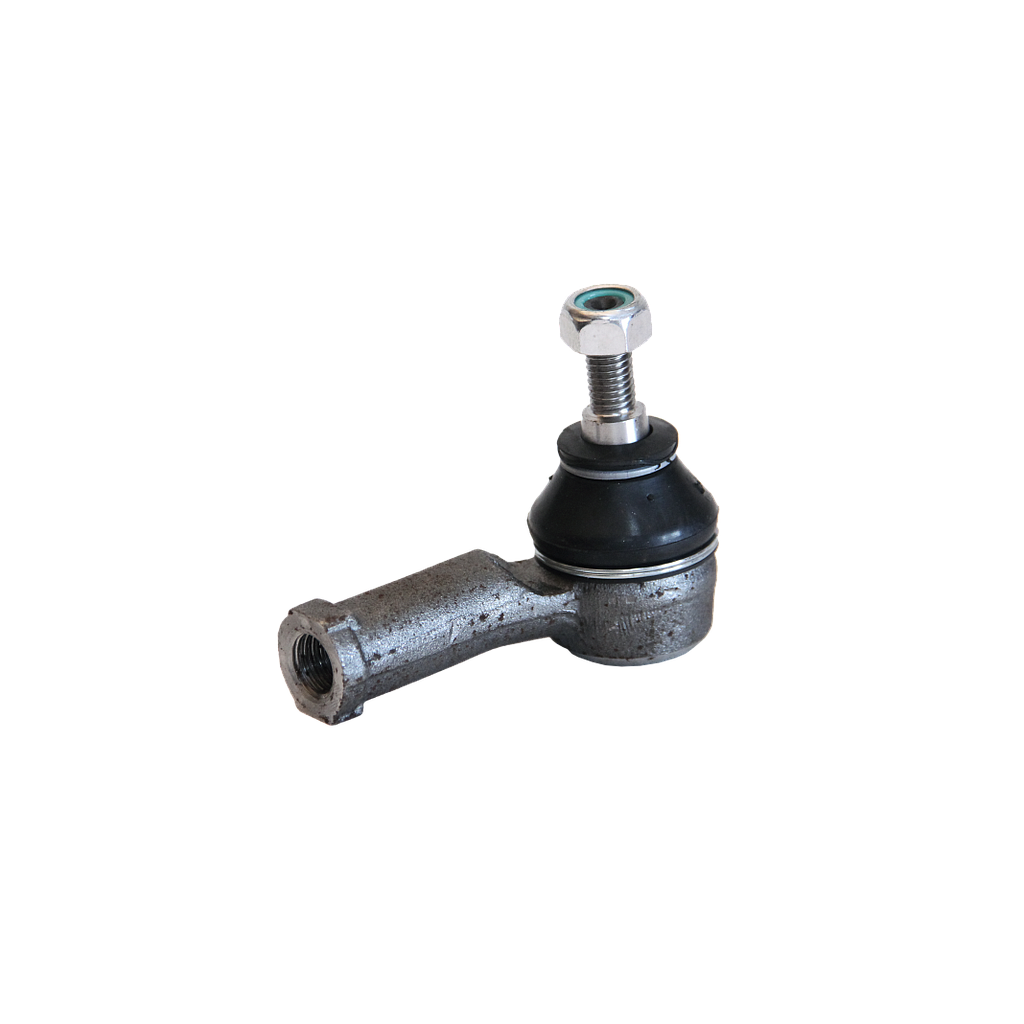 TIPER EXTREMO DE DIRECCION IZQ VOLKSWAGEN GOLF 84>99 POINTER 93/99